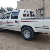 دير • رقم كربلاء • الديوانية غماس