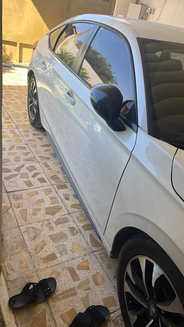 هوندا سفك 2023 مال بيت مكينه2000 هاتشباك للبيع العنوان سامراء ضرردعاميه


**إذا كنت صاحب هذا الإعلان وتريد حذفه لأي سبب، رجاءا أرسل رسالة إلى الدعم الفني**