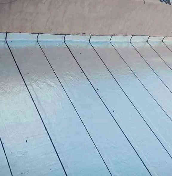 ‏...... 🌧️اعلان🌧️......
‏مستعدون لكافة أعمال الاسطح القديمه والجديده بلفلانكوت.. والزفت الحار والبارد.. والباد.. وعمل اعادت الماستك.. وعمل اعادت السطح القديم.. وعمل الايزوكام مانع الرطوبة💧 وعاكس الحرارة 🌞
‏ملاحظه؟نعمل بانسب السعار
‏رقم الهاتف👇واتساب (*********** )🤳 
‏( ***********) *ابو رضا* للإستفسار ⛈️🌩️ 
‏(نعمل في محافظة البصرة)
‏ البصرة
