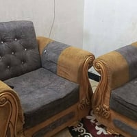 كنب • للبيع • الوافدين