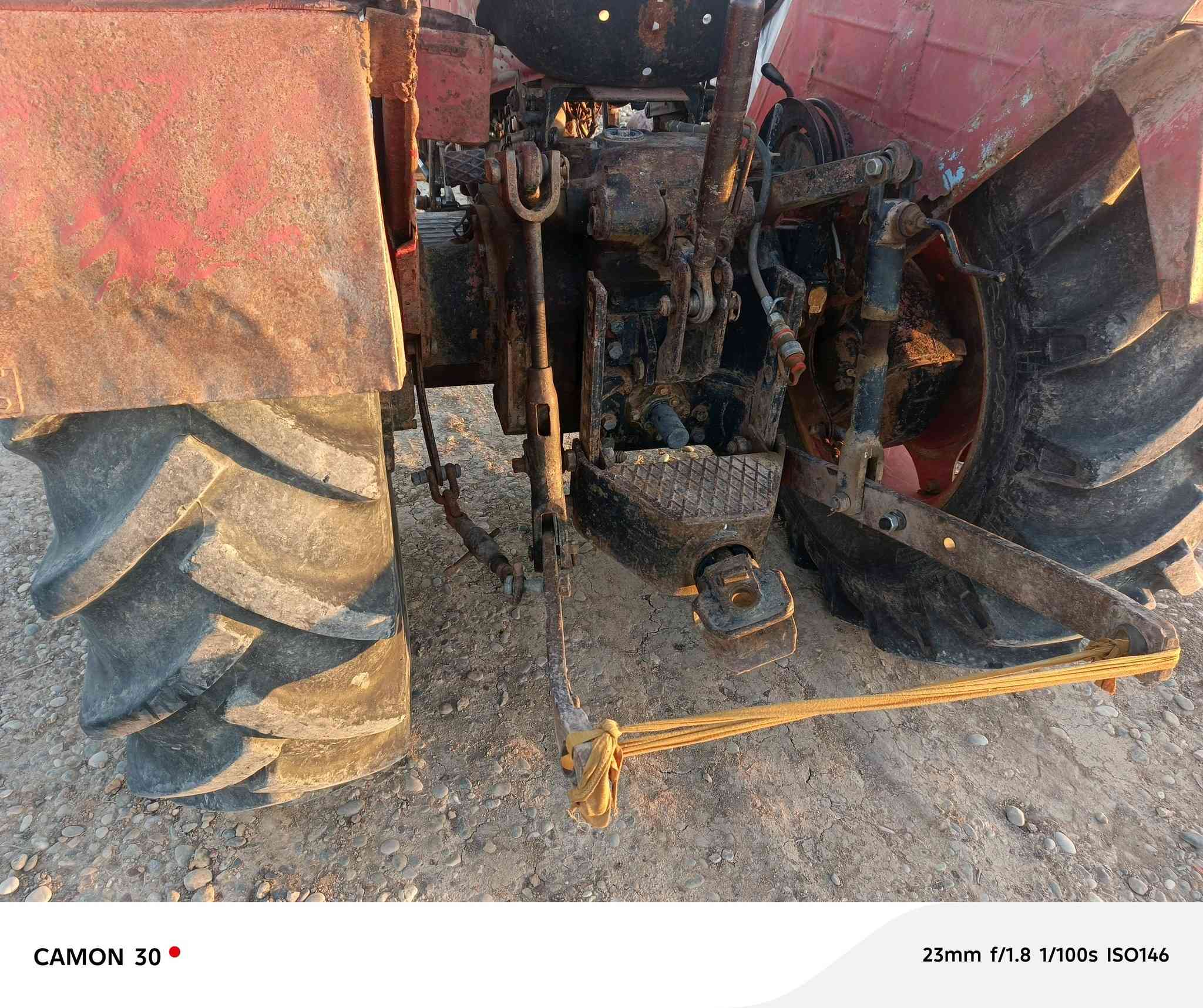 البيع في الحويجة *********** السعر ٤ ونص
