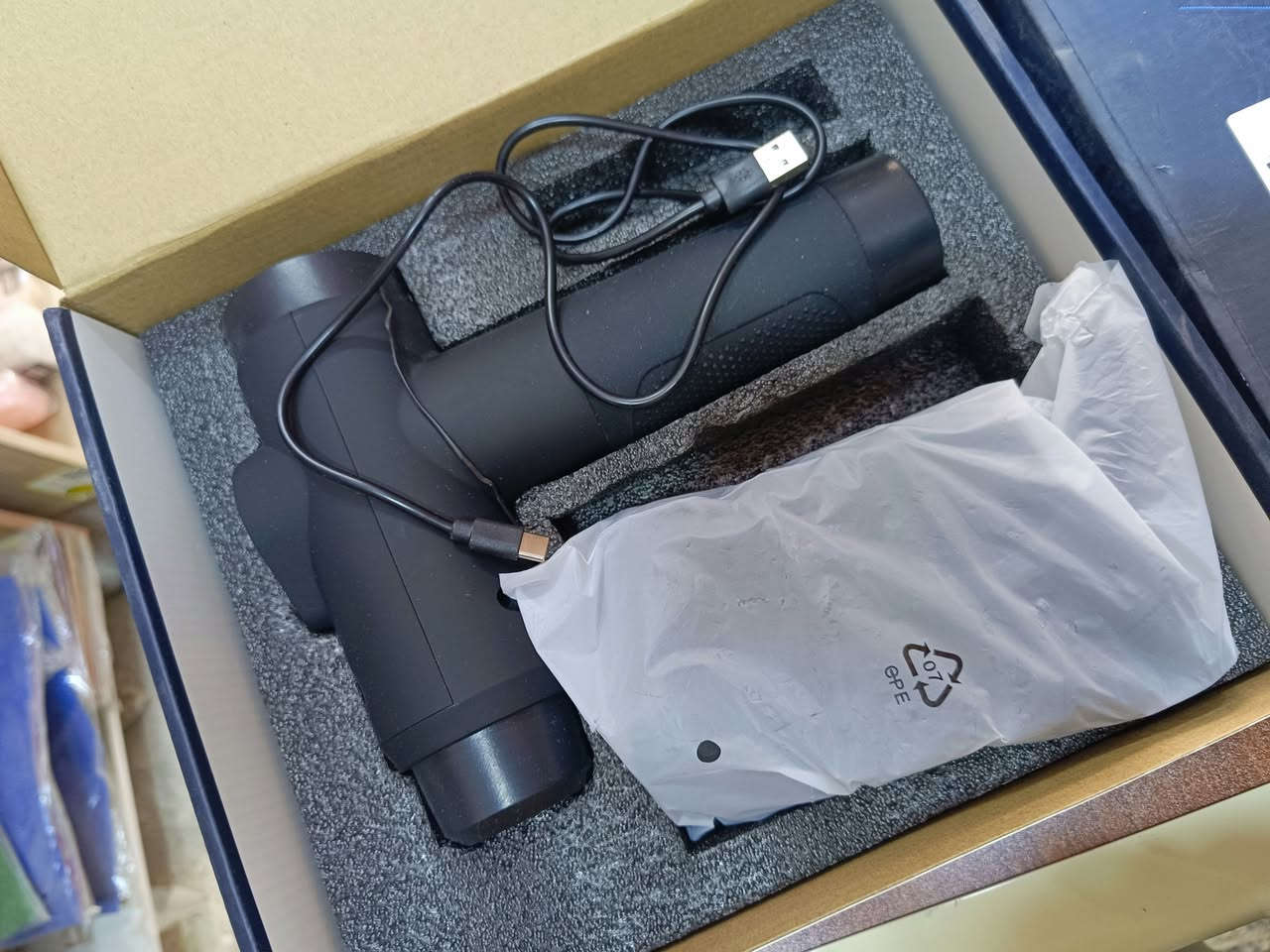 شلعة دلاكات كبار
اعلى سعر بالعافية


**إذا كنت صاحب هذا الإعلان وتريد حذفه لأي سبب، رجاءا أرسل رسالة إلى الدعم الفني**