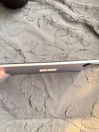 شاومي باد ٦ • ذاكرة ٢٥٦ • المنصور