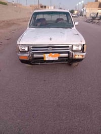 موديل ٩٤ • جاهزه • ميسان