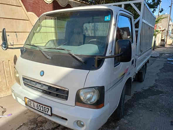 كيه حمل للبيع
رقم نينوئ
بدون ضرر
***********
