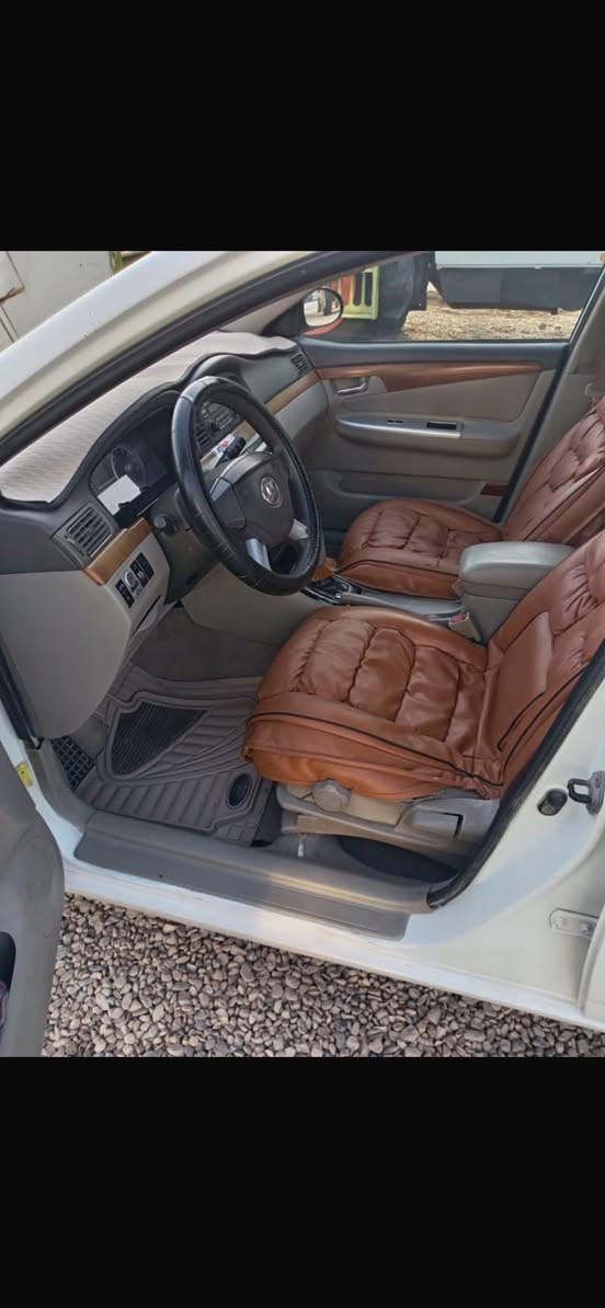 ‏سلام عليكم ريفان 620
￼ موديل 2012 ￼￼ رقم واسط مكاني وااستفسار 0￼￼￼7738420171￼￼￼


**إذا كنت صاحب هذا الإعلان وتريد حذفه لأي سبب، رجاءا أرسل رسالة إلى الدعم الفني**