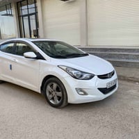 النترا وارد خليجي • ٢٠١٢ • ميكنه ١٨٠٠