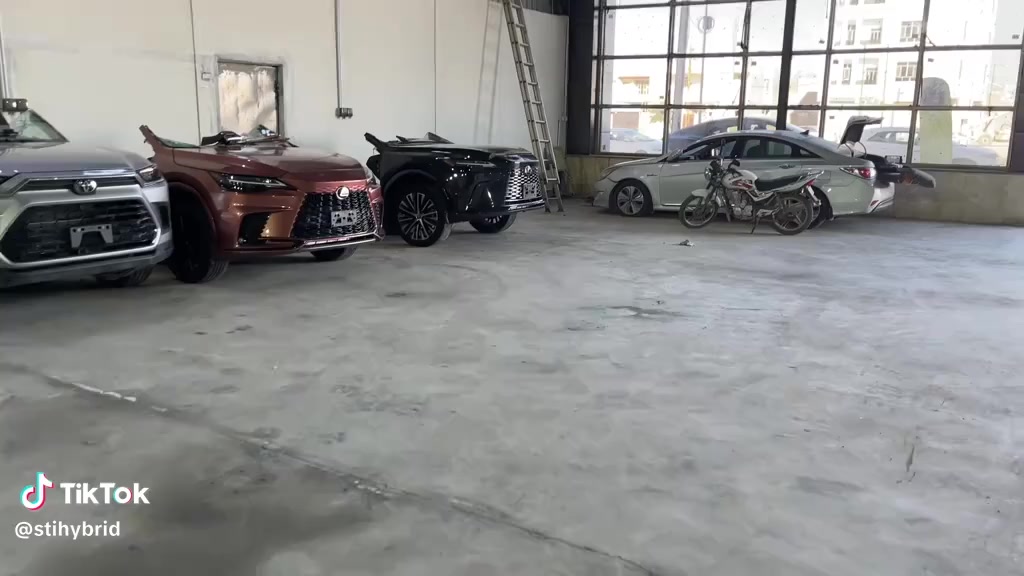 سلام عليكم
متوفر جميع قطع  غيار  هاي  السيارات


**إذا كنت صاحب هذا الإعلان وتريد حذفه لأي سبب، رجاءا أرسل رسالة إلى الدعم الفني**