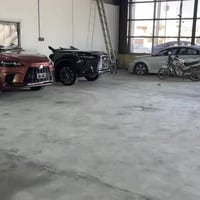 قطع غيار سيارات • الرمادي • متوفر