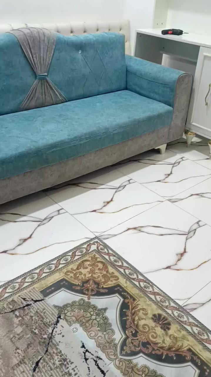 تخامه للبيع انضاف المكان الرفاعي


**إذا كنت صاحب هذا الإعلان وتريد حذفه لأي سبب، رجاءا أرسل رسالة إلى الدعم الفني**