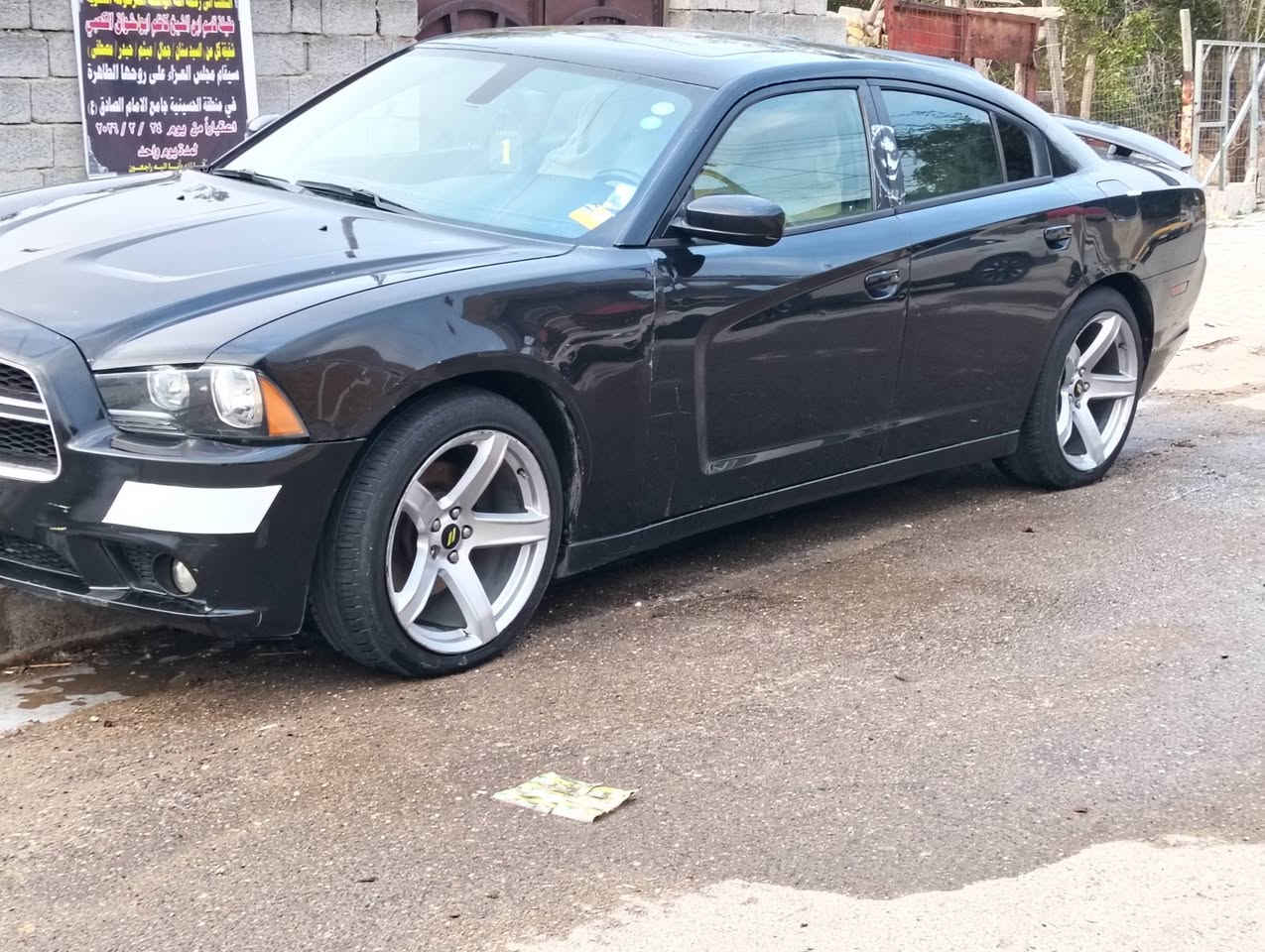 السلام عليكم جاجر 14كفاله من الصبح ولكص فول مواصفات واحد على واحد اسارتي كشن حضن تريد وتفئه ستيره هيترة كلاص حار بارد رادار نقطه عمياه مري قلاب ستيرن وكشن بل فتح يتقدم تشغيل عن بعد كامره شاشه كبيره  شفتات تالسياره جديده سعر 70بغداد وبيها مجال ***********
