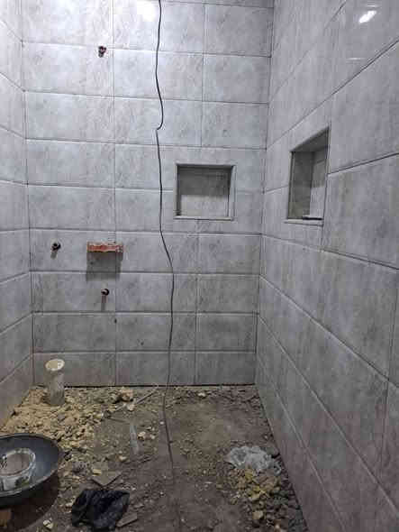 خلفه سراميك درجه اولى
شغل ع الليزر جداري وارضي
جميع انواع السراميك والمرمر والالواح
مكاني... التنومه شط العرب
للاستفسار... ***********
