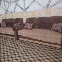 تخم ١٠ نفر نضيف هو والماصات ٢٥٠ واتساب ٠٧٨٣٢٥٠٦١٩٥