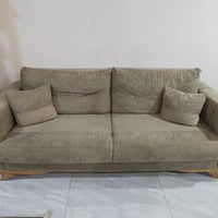 قنفات • ثريات • مستعجل
