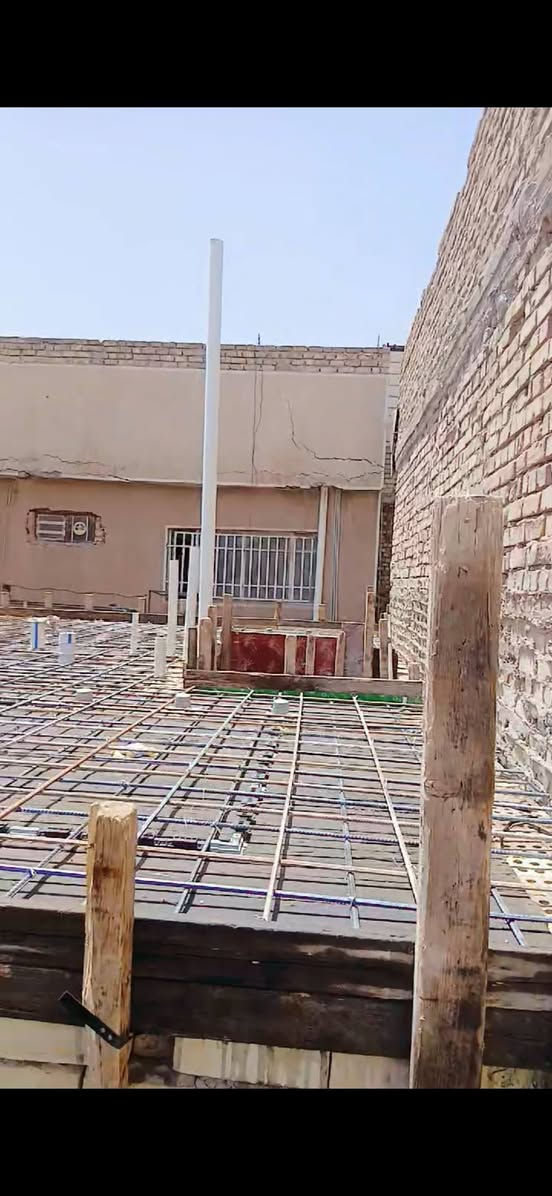السلام عليكم انا نجار غانم متفرغ حاليا سالب هذا المكان بغداد


**إذا كنت صاحب هذا الإعلان وتريد حذفه لأي سبب، رجاءا أرسل رسالة إلى الدعم الفني**