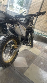 وينهم الطوال وينهم جماعة الفخامه جبتلك قفاز كاويار موديل 2026 ماشي 6k ...