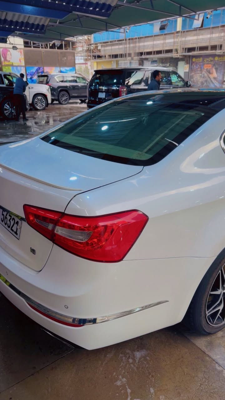 كاتنزه 2015 بيها باب او جاملغ او بنيد اربيل بسم ولد ابغداد 135 بيها مجال ***********
