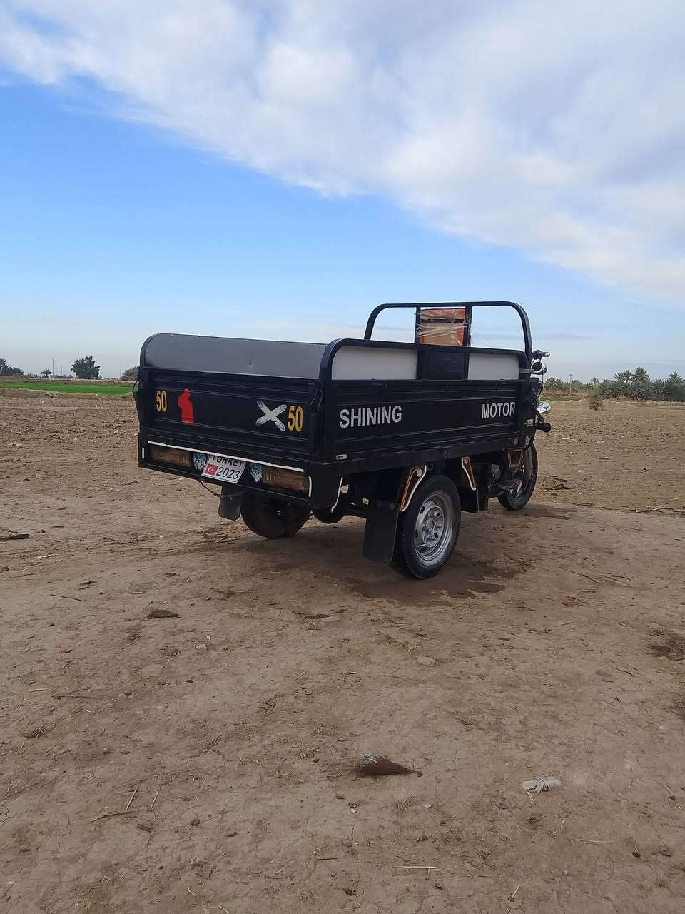 سلام عليكم ستوته البيع جمره فحل موديل 22 مكفول كفاله رقم نكليزي نجف وسنويه 29 مكاني نجف أبو صخير مفرق غماس رقم بيه وتساب ***********
