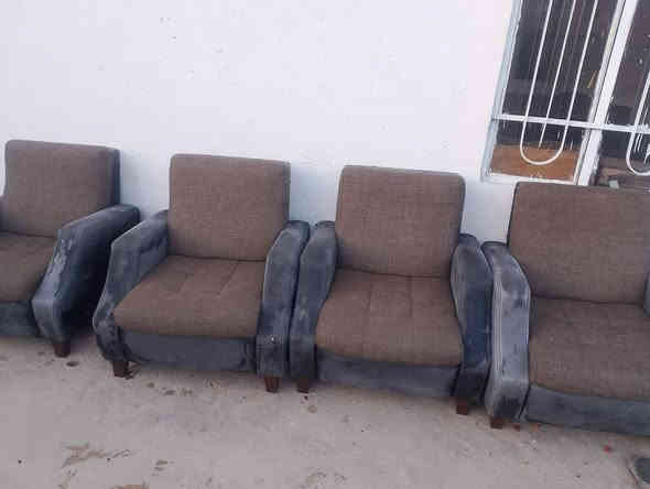 تخم للبيع 
الطول 9 متر 
السعر 75 الف 
مكانه صاحبه موصل حي الصديق 
للاستفسار اتصل ***********
