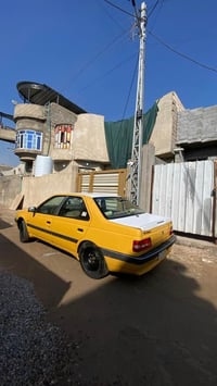 جاهزة • رقم بصره • سنوية منتهية