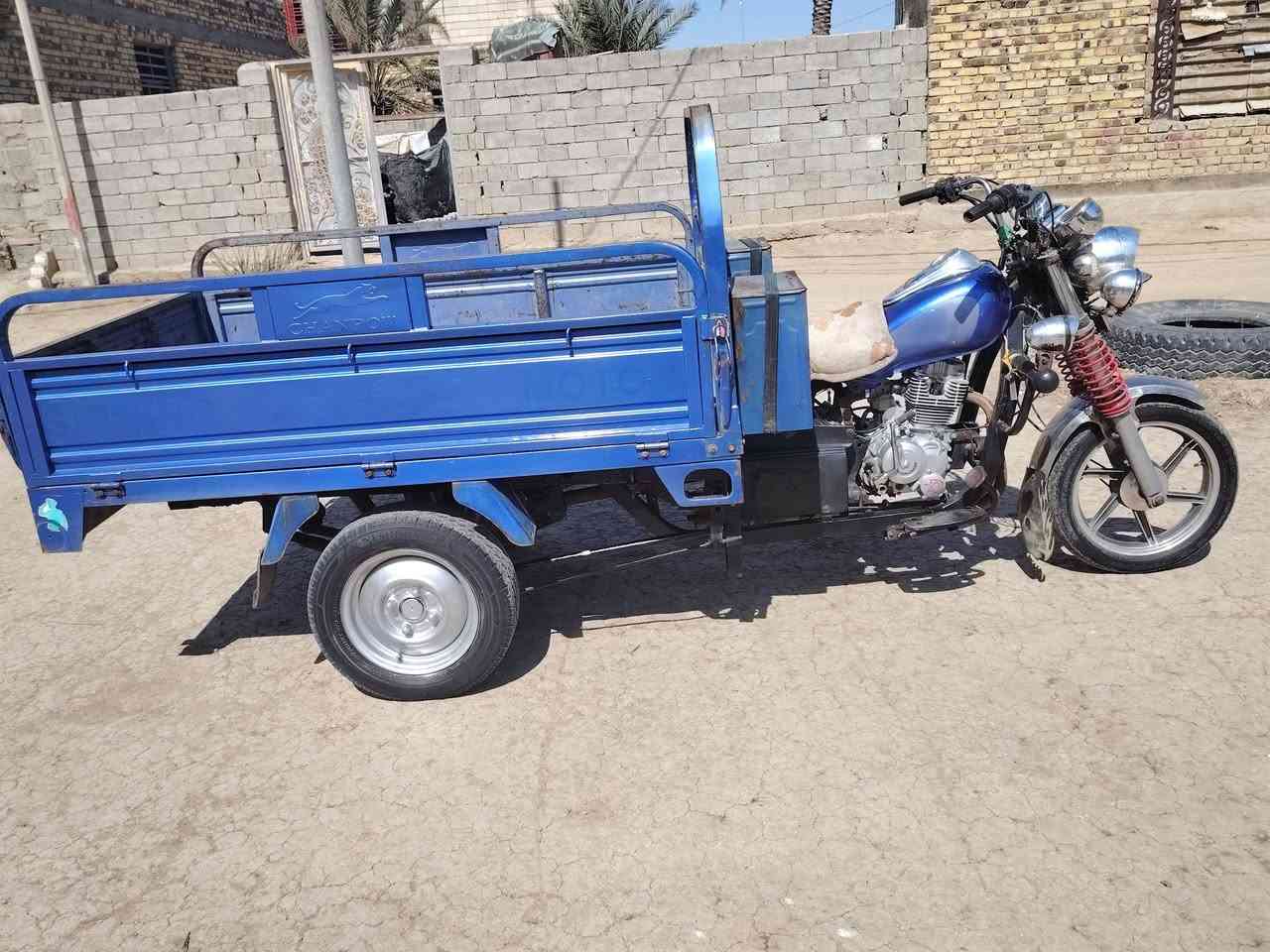 سلام عليكم ستوته البيع موديل 20محرك 23 مامفتوح   جديد ارواق اصولي بسمي عداد الاكتروني ستوته خير من الله مكفوله كفاله عامه السعر مليون ٨٠٠ وبيهه مجال مكاني نجف كوفه خاص متواجد وهاذه رقمي ***********
