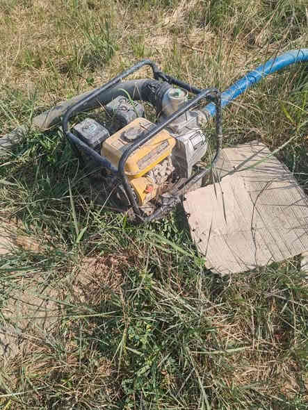 استعمال شهرين ابو ٣👍١٠٠ وبيه مجال مكاني قريب عله شريفه بنت الحسن عوفي طفيلي شيخ سعيد ٣٢٨ ***********
