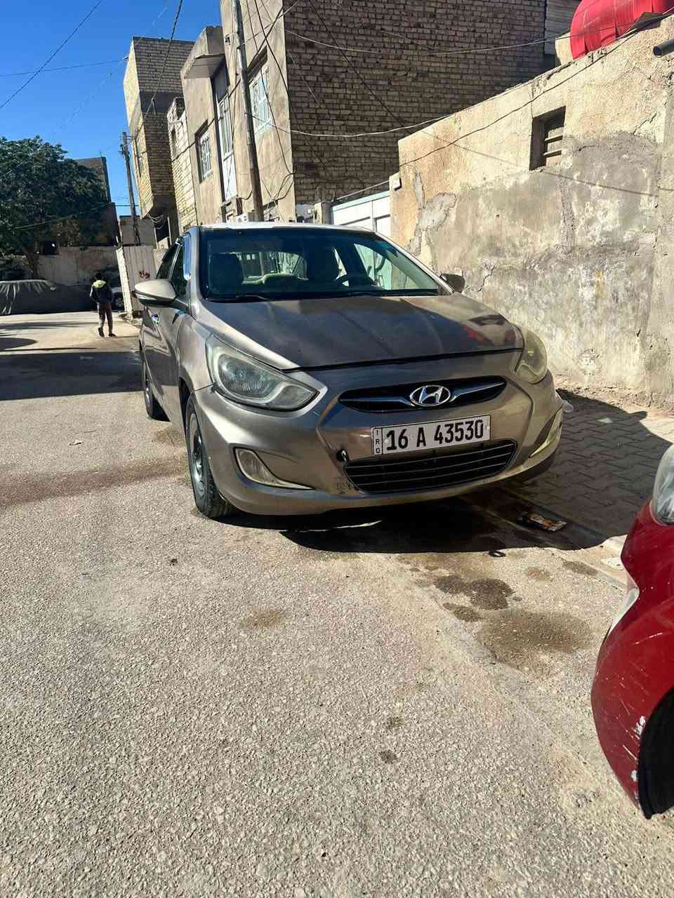 للبيع رقم قادسيه مداور ثاني بيع سويج سعر 72وبيه مجال


**إذا كنت صاحب هذا الإعلان وتريد حذفه لأي سبب، رجاءا أرسل رسالة إلى الدعم الفني**