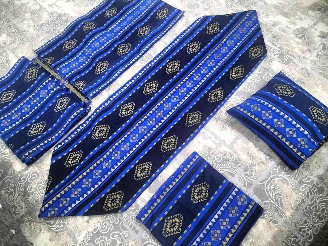 حبايب قلبي الحجز اليوم فقط
أكرر اليوم فقط لاتجين غدا تقللي حجزيلي متوفر توصيل جميع المحافظات


**إذا كنت صاحب هذا الإعلان وتريد حذفه لأي سبب، رجاءا أرسل رسالة إلى الدعم الفني**