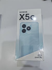 ذاكره64 رايده ب110 تفتحه بيدك من الكارتون07513129857