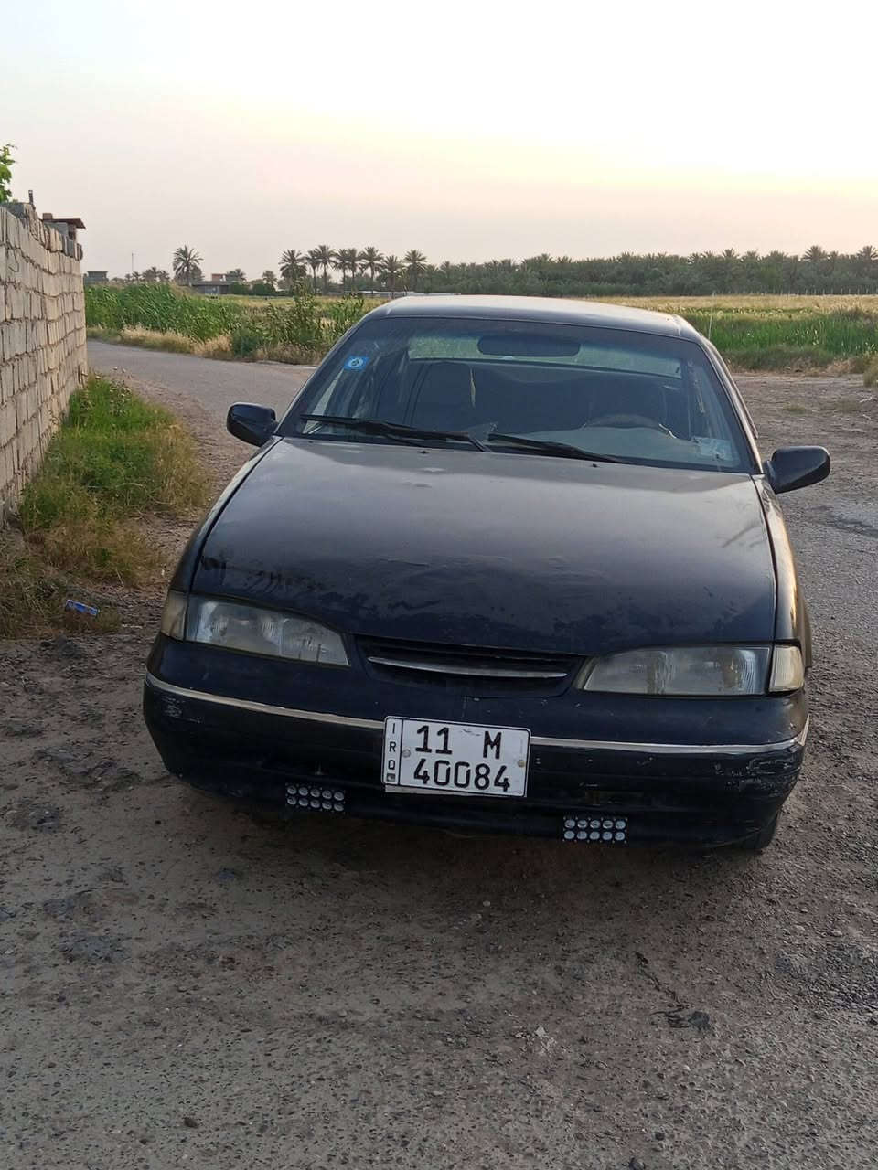 البيع برنس كير ومحرك خيرمن الله كهربائية كلمله سياره جاهزه و خير من الله السعر 32 الستفسار ***********
