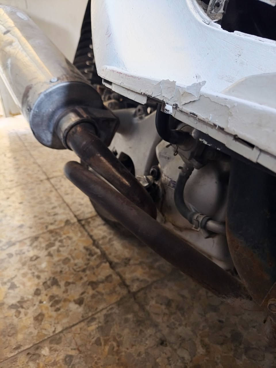 سلام عليكم ماجسته دبل رون شغاله وجه بومه بيه بس لايت المامي كلوباته محتركه بدل كلوبات ومابيع شي فقط هاذه نقصه لا تبخر ولا تنقص حماوه مابيه بيه صالنصه رياضي حلزونيه مثل ما واضح بل صورة كيجاته شغاله باتري جديد سعره 400وبيه مجال مجاله 375مكاني نجف حي الأنصار مقابل اسواق فارس ***********هاذه رقمي بي واتساب
