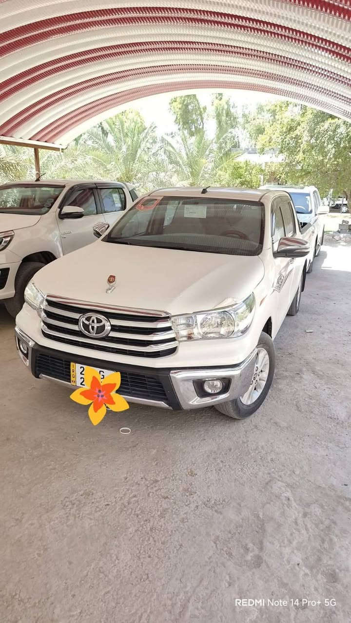 بيكم موديل 2024 ساز سياره مكفوله اسبير  ما نازل سياره بسمي ماشي 33الف السعر 3شدات وبي مجال *********** الاستفسار انتصال او واتساب كير أو تماتيك
