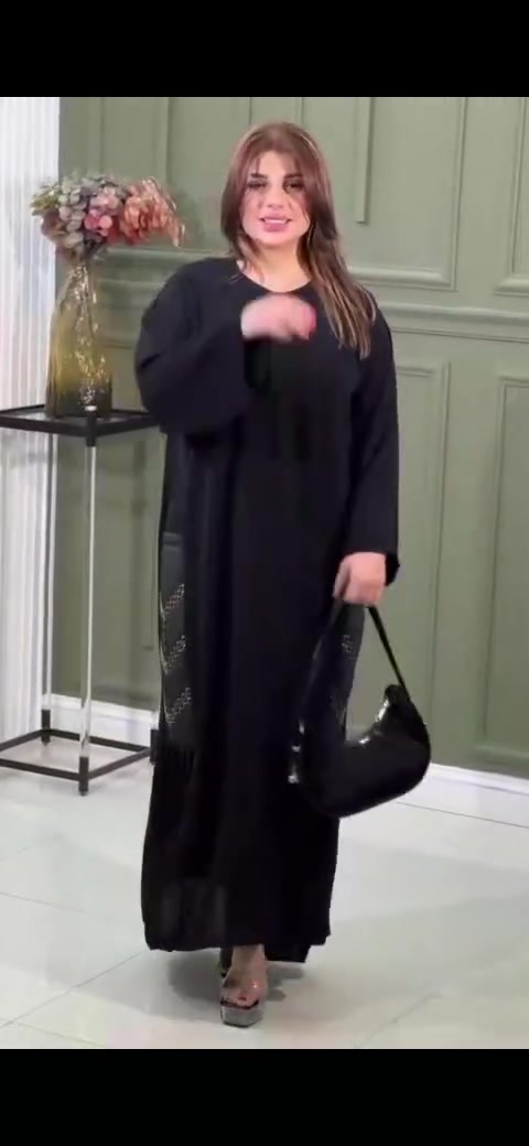 جرجيت انترنت كويتي 
جميع القياسات متوفره


**إذا كنت صاحب هذا الإعلان وتريد حذفه لأي سبب، رجاءا أرسل رسالة إلى الدعم الفني**