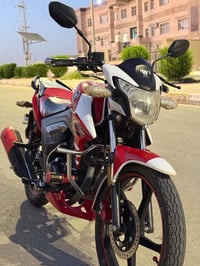 هاوجي • ٢٠٢٣ • مكمرك