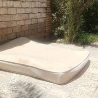 دوشك • دوشك سبرنك • دوشك نفرين • دوشك نوم • مفروشات نوم • فرشة نوم