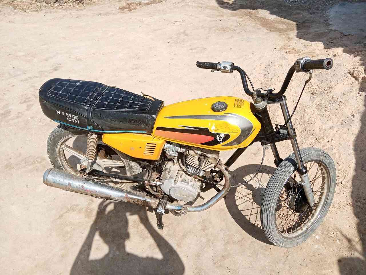 درجه اربعه كير للبيع موديل 17 السعر 350وبيها مجال للاستفسار ***********
