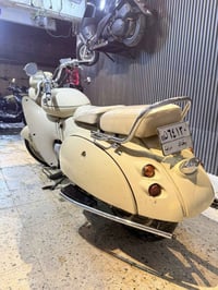 سوزوكي. كلاسيك  موديل 92 مكفوله عام  دراجه تحفه  وترايك وين ماتحب  الس...