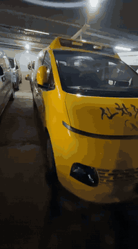 ستاريا موديل 2023 غاز 6سلندر مكفوله مكان بغداد للاتصال *********** بسمي بدون رقم  تترقم اي محافظه
