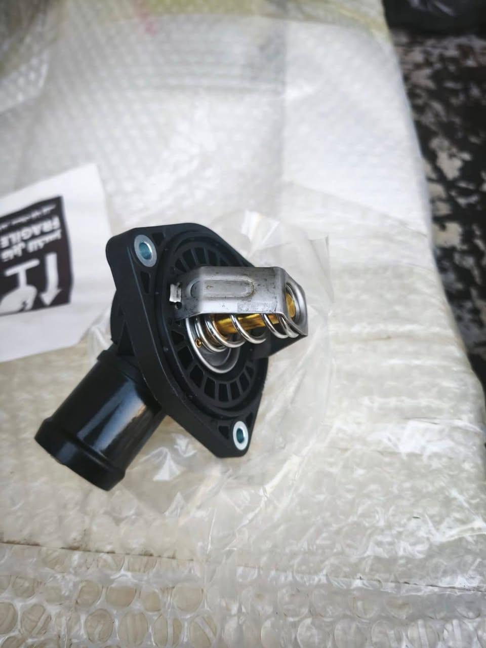 ولف حماوة تراكس و ترل بلايزر حديث محرك 1200 
نوعية ممتازة 

مكتب الهيثم ***********

يوجد توصيل لجميع مناطق العراق 

موصل صناعة المعارض الشارع الوسطي
