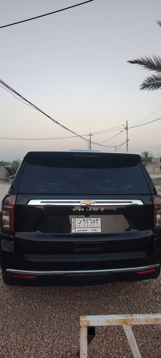موديل 2023 كفاله عامه مكان الديوانيه *********** السعر 440 السياره خليجيه
