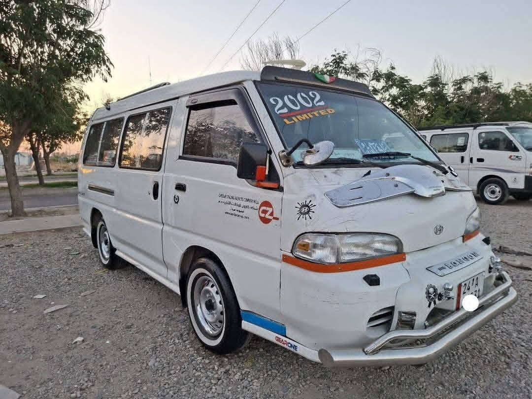 سلام عليكم هوندا 2002 مكفوله كفاله عامه سنويه جديد لحد 2031 رقم دهوك تحويل وكاله شواصي جديده هزه فحص مرور جديده كامله السياره السعر(70)   العنوان ديالى بعقوبه  رقم الهاتف ***********
