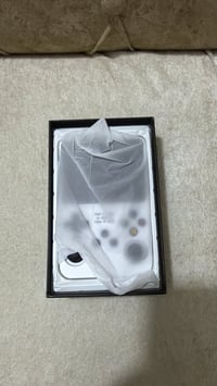 بلايستيشن • ٢٠٠٠ لعبة • للبيع