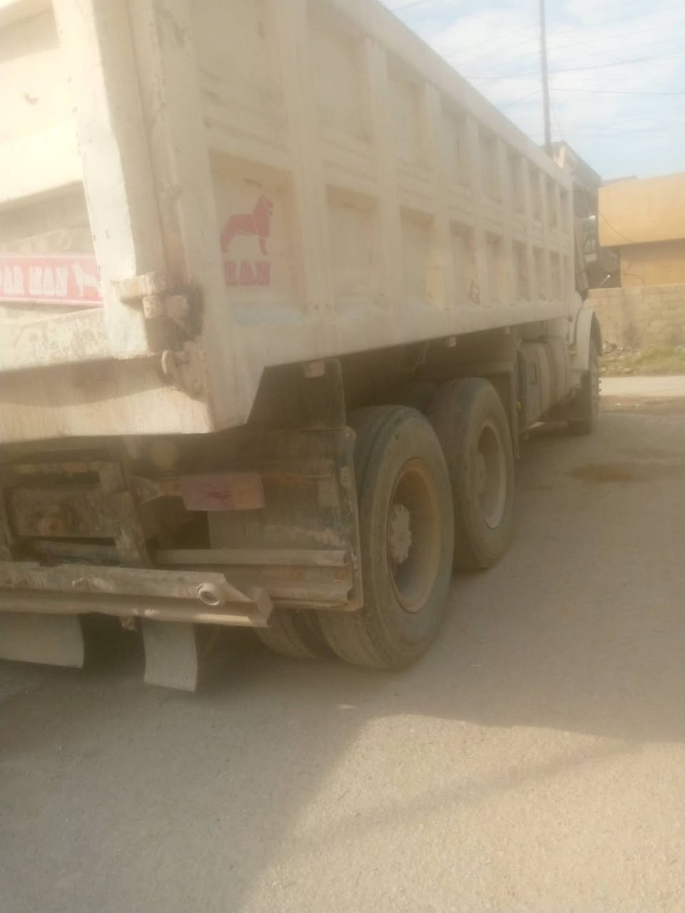 السلام عليكم سكس مان للبيع
محرك كير اكسن رقم الهاتف ***********
