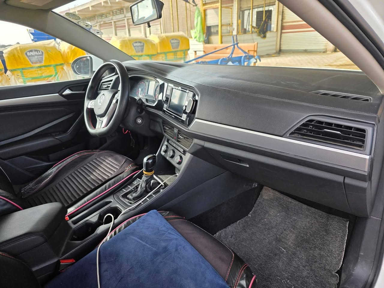 جيتا موديل ٢٠٢١
جيتا موديل ٢٠٢١
محرك ١٤٠٠ تيربو..
بدون صبغ ..
العنوان الصويره الاتصال على الرقم ***********ابو عبدالله الدوغاني 
***********
