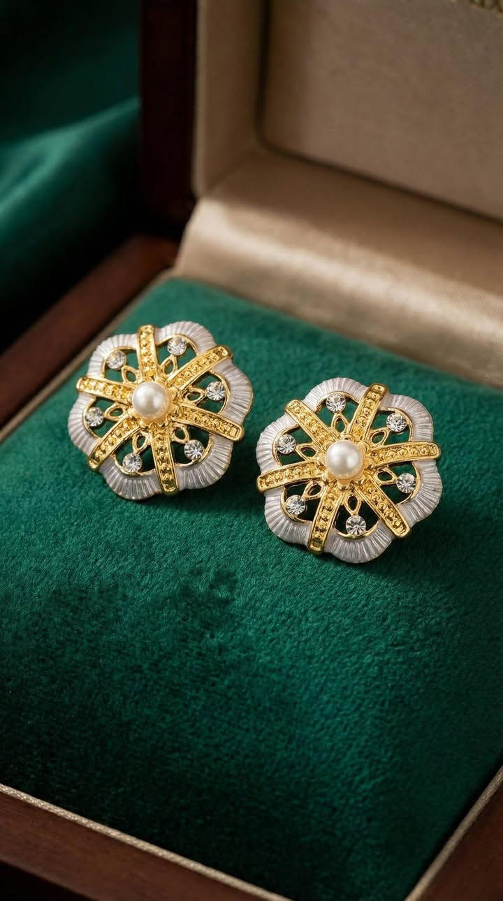 هلا بنات
شوفي جمال 

حلق تراجي توفر من جديد
تراجي ناعمه متوفر توصيل كل محفظات


**إذا كنت صاحب هذا الإعلان وتريد حذفه لأي سبب، رجاءا أرسل رسالة إلى الدعم الفني**