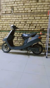 بطة • حاوية • مامفتوح