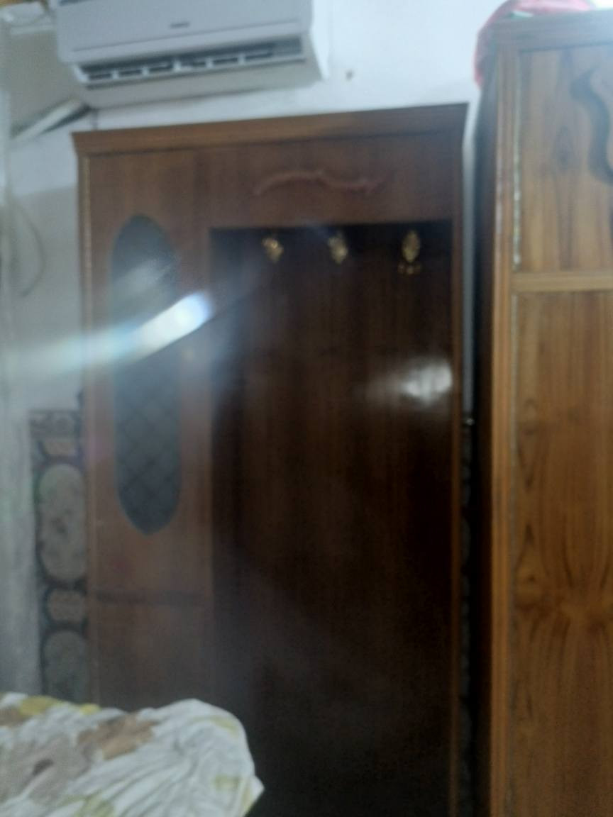 300 النجف, العراق


**إذا كنت صاحب هذا الإعلان وتريد حذفه لأي سبب، رجاءا أرسل رسالة إلى الدعم الفني**