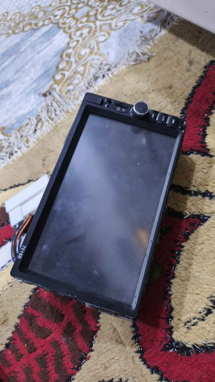 مستخدم اسبوع النجف, العراق


**إذا كنت صاحب هذا الإعلان وتريد حذفه لأي سبب، رجاءا أرسل رسالة إلى الدعم الفني**