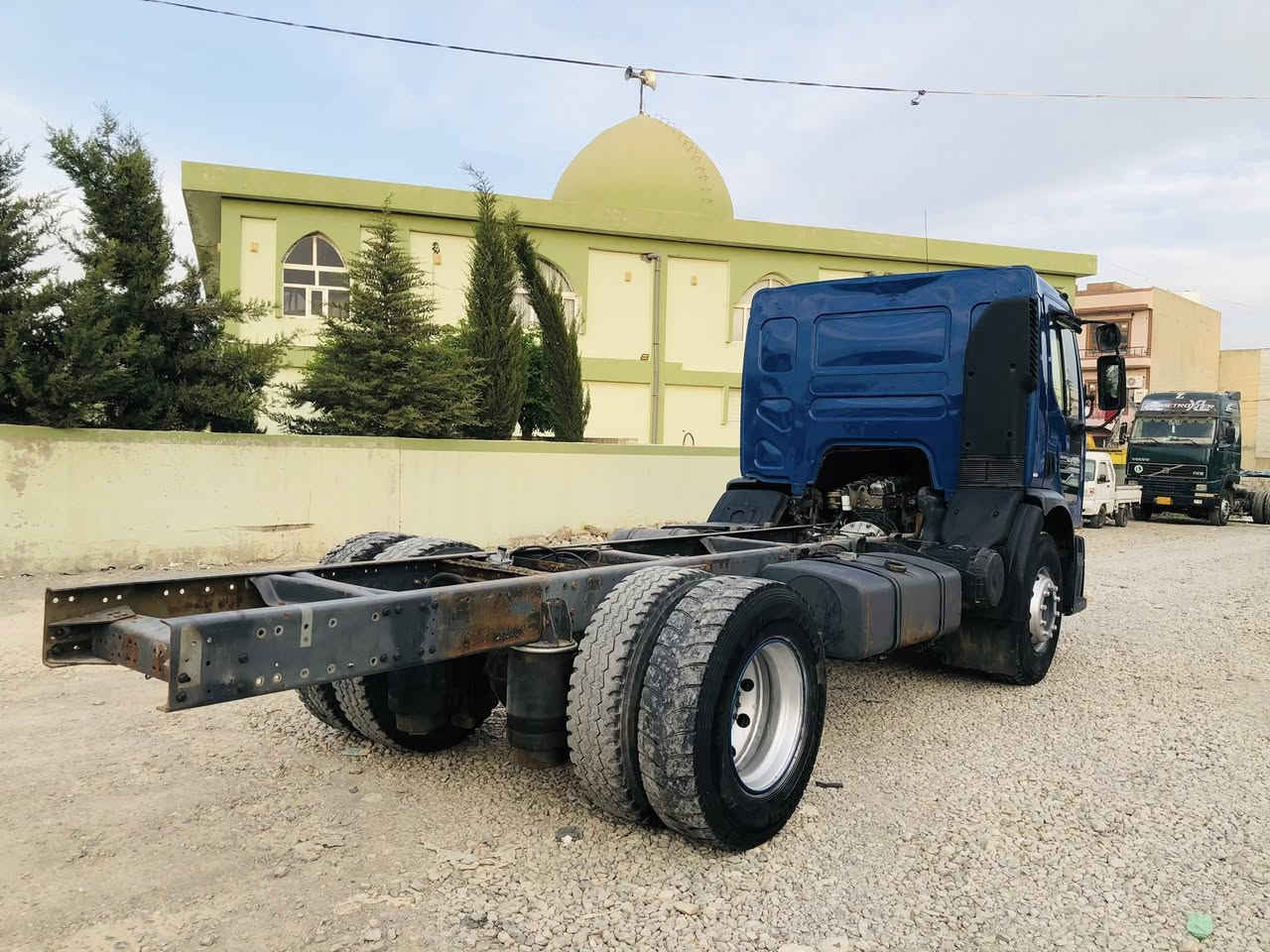 رینۆ مۆدێل ٢٠٠٢ مەکینە ٢٦٠ بیلاد پەمبو نۆزل گێڕ مەکینە شانسی بەشەرت بیلاد شانسی درێژ
***********
