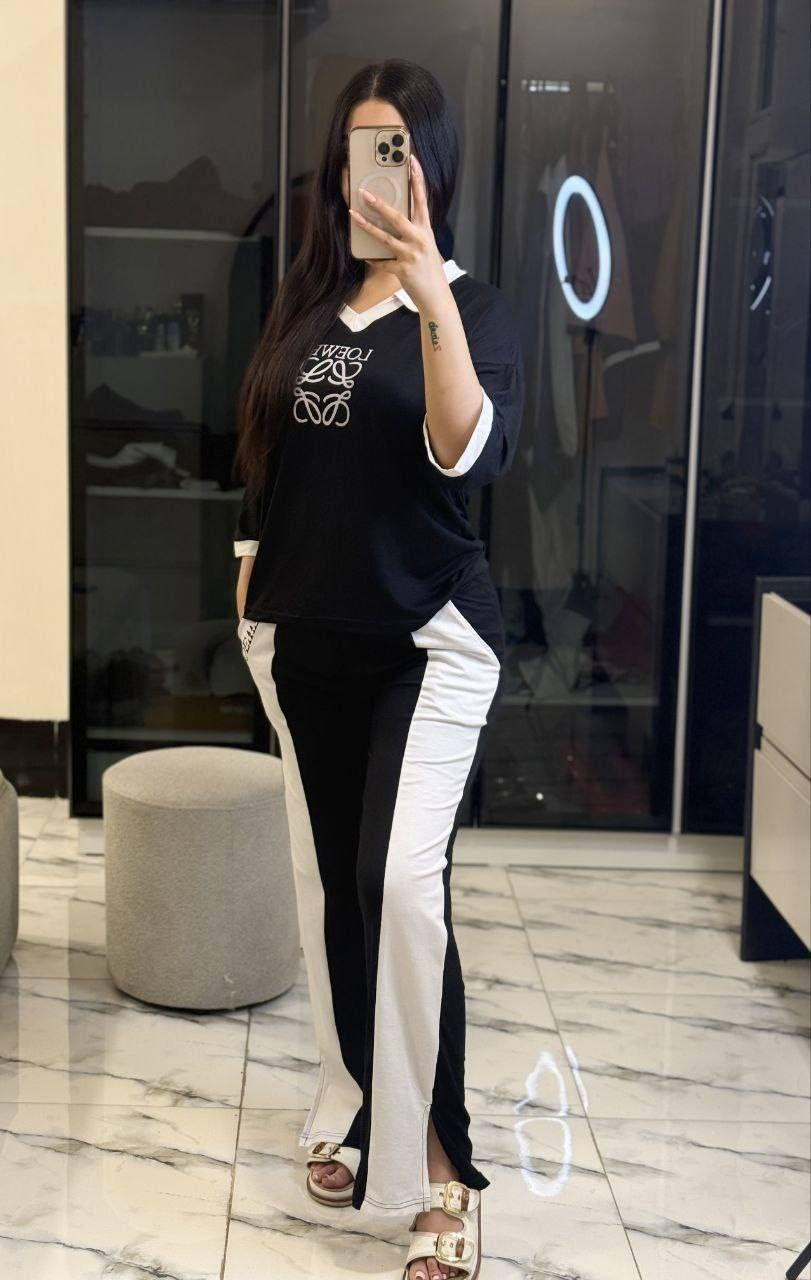 تراك رياضي  

خامة توفيليس شرط الفحص 

 L. XL. 2XL. 3XL.

الدرزن 85 الف 

سعر القطعة مفرد  13


**إذا كنت صاحب هذا الإعلان وتريد حذفه لأي سبب، رجاءا أرسل رسالة إلى الدعم الفني**